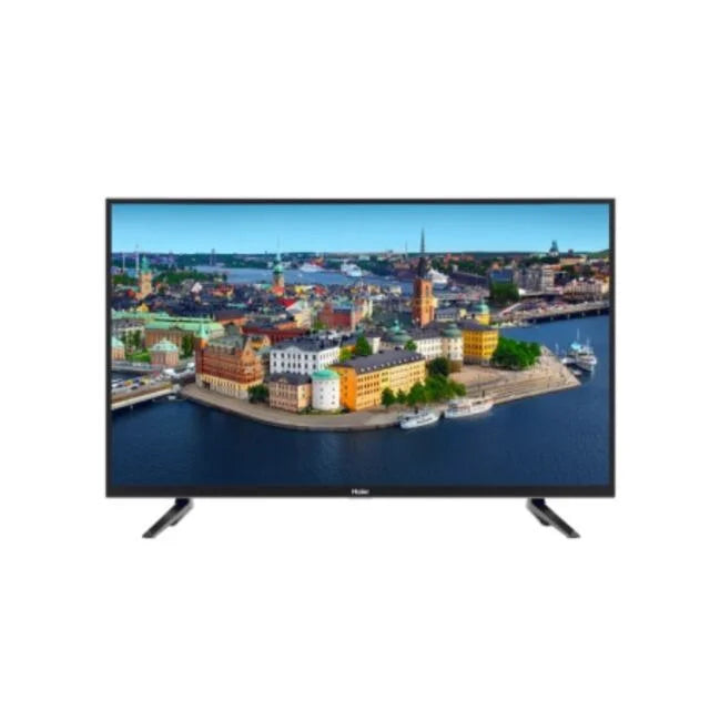 Haier LED TV 32″ D2 Haier LED TV 32″ D2